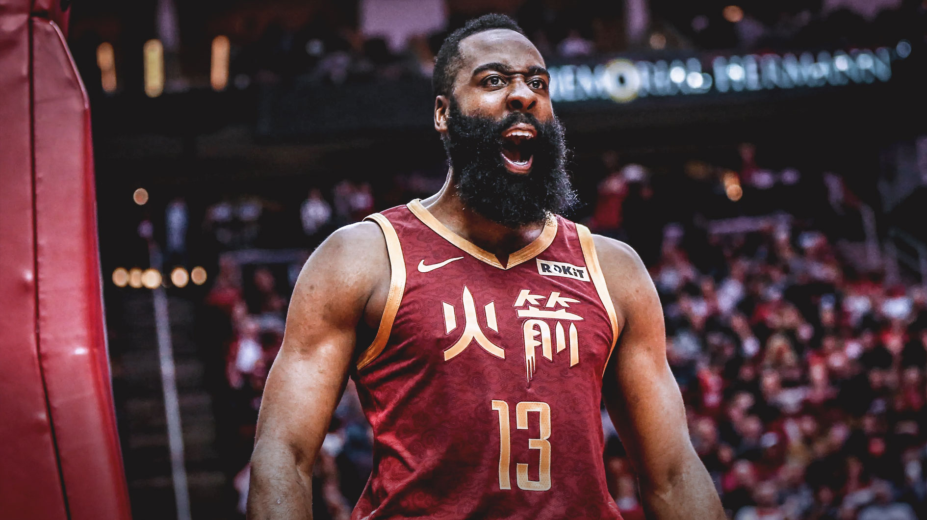 多视角切换 多视角切换