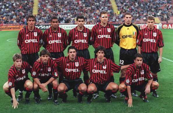 北方干冷 北方干冷