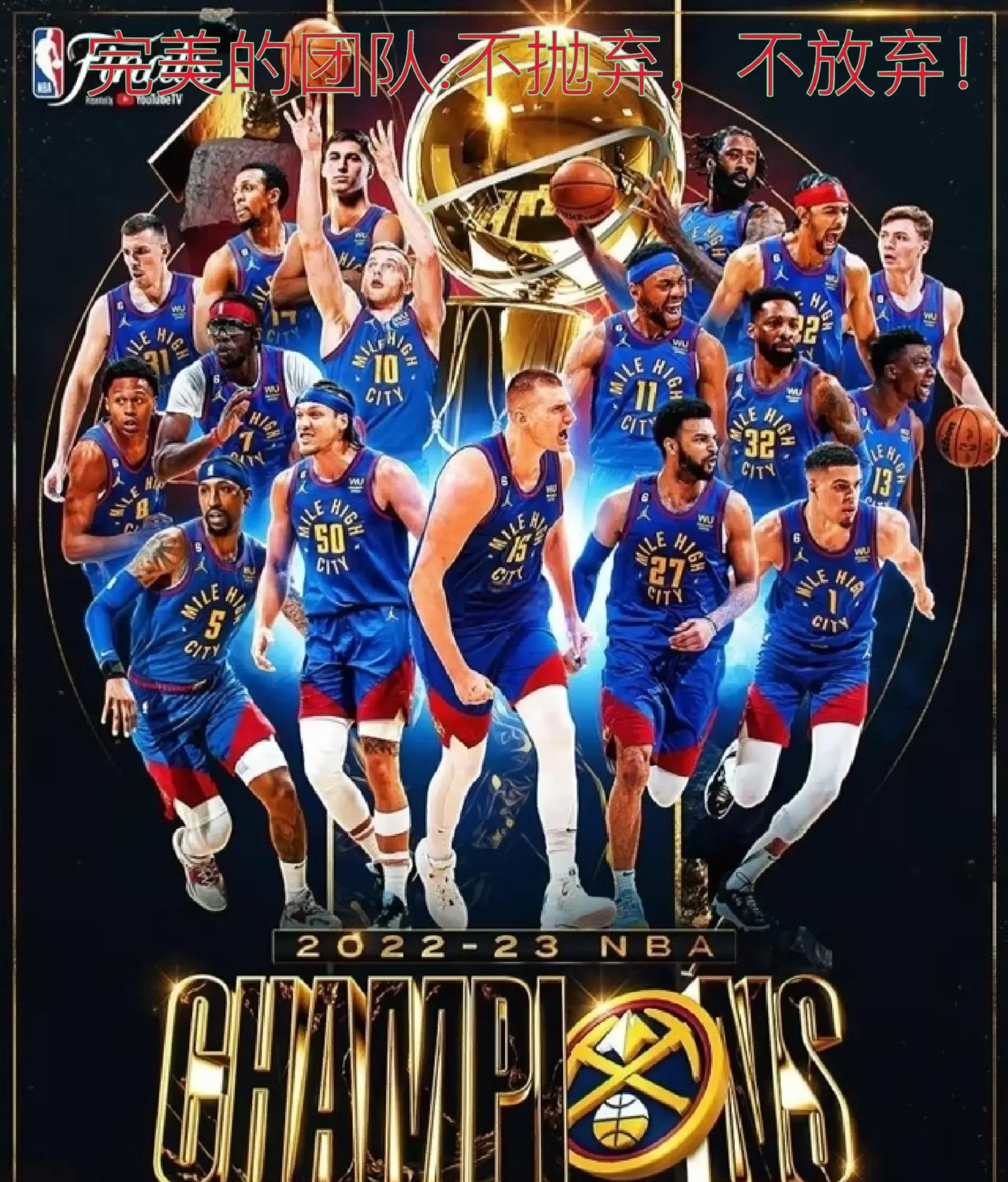 也只能给你 也只能给你