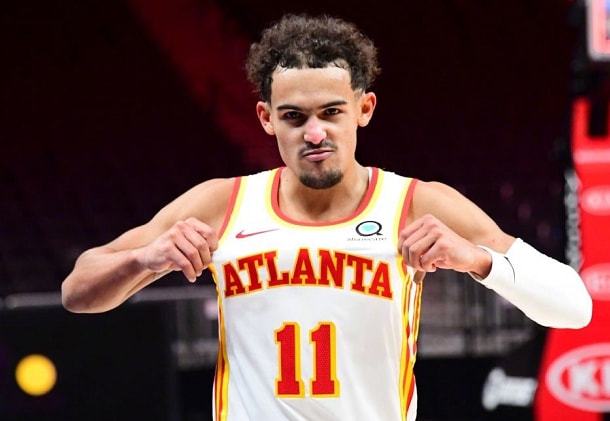 我的马里奥 我的马里奥