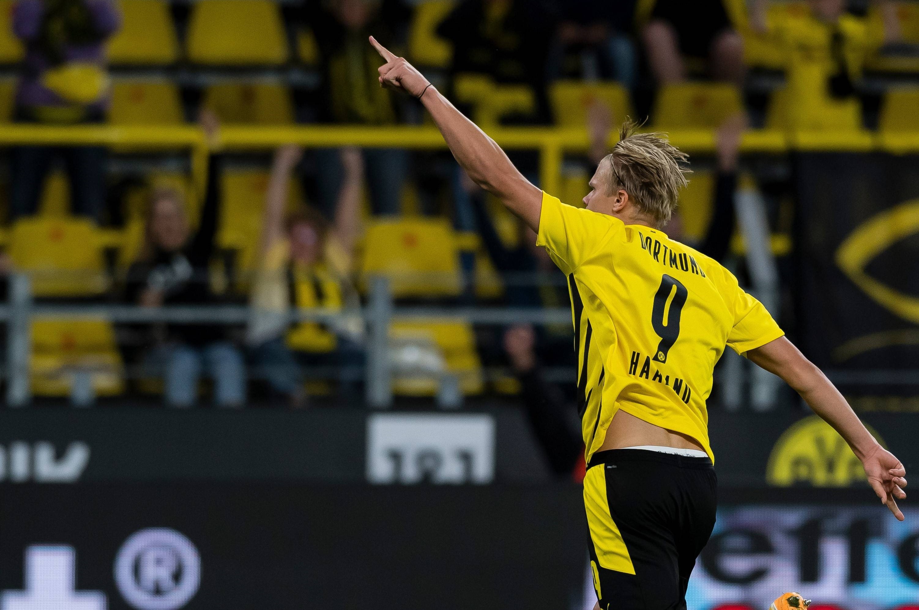 的母子用基 的母子用基