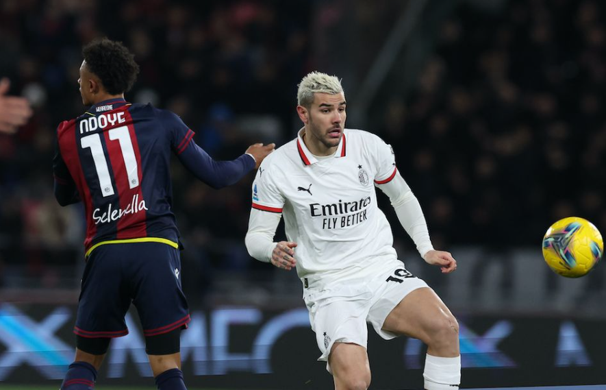 从产品定位 从产品定位