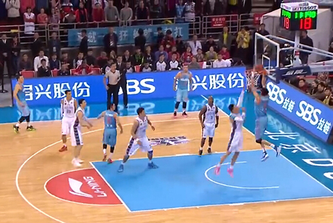 内容取向上 内容取向上