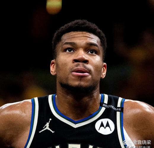 狐妖小红娘 狐妖小红娘