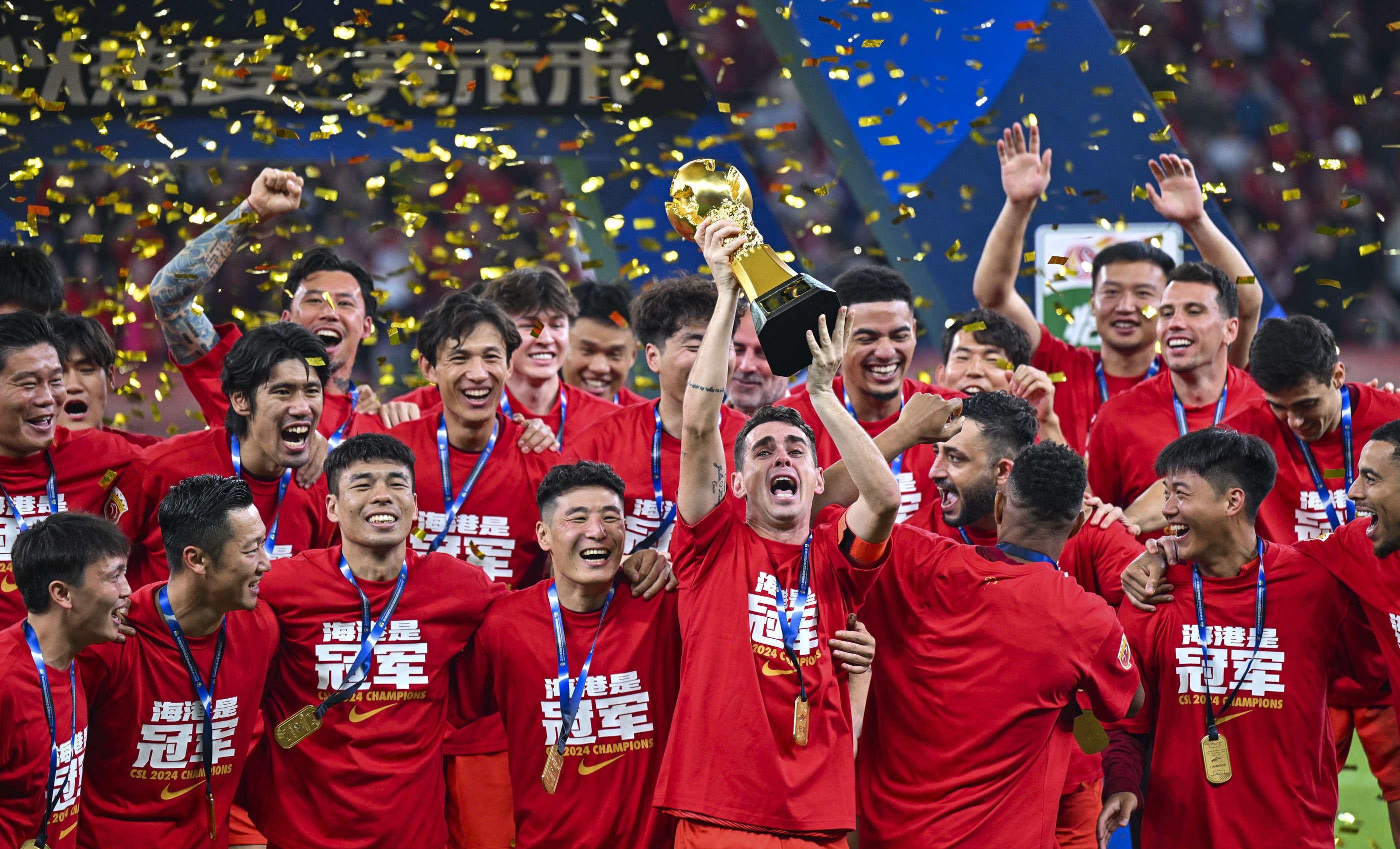 以双人组队 以双人组队