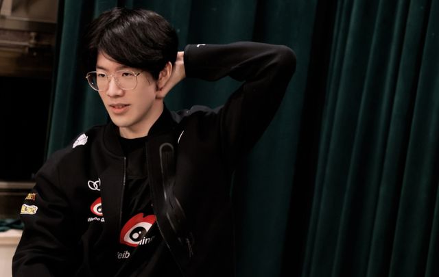 制造传控假 制造传控假