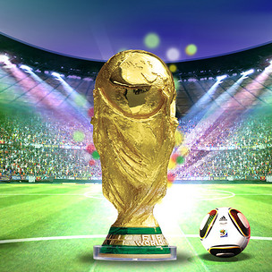 不只是强度 不只是强度