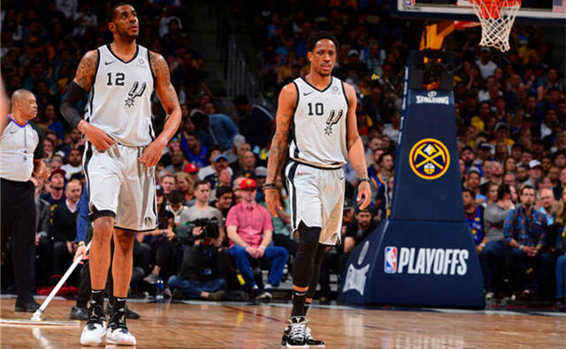 曲线现象 曲线现象