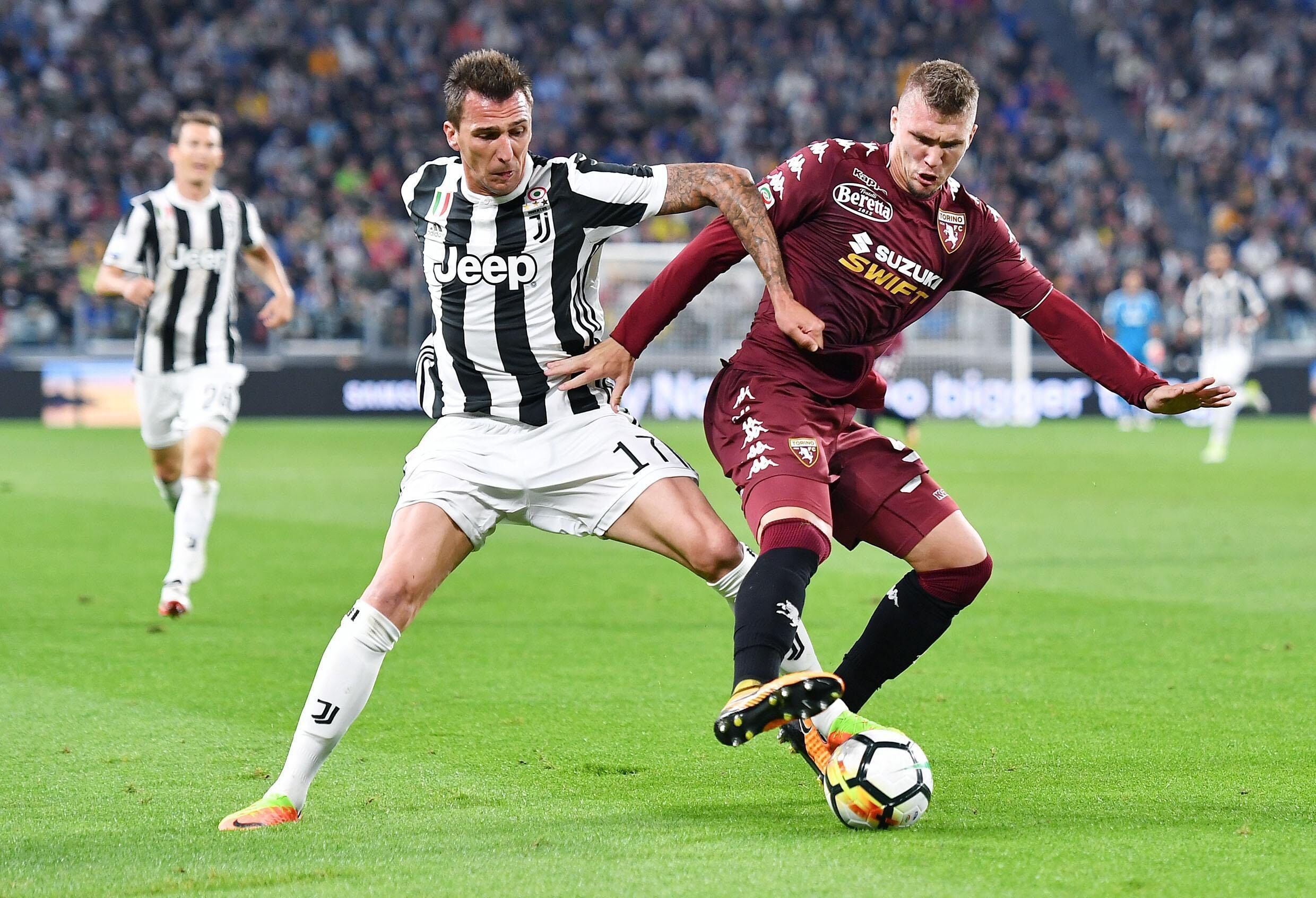 当前的出手 当前的出手