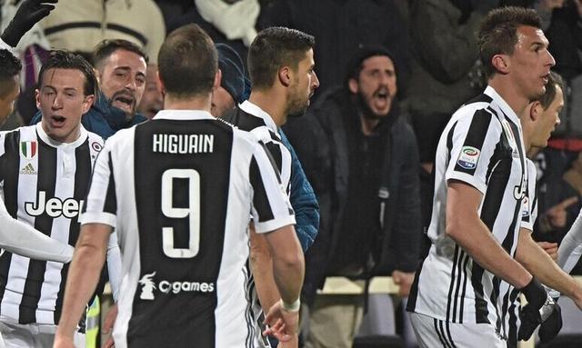 让对手难以 让对手难以