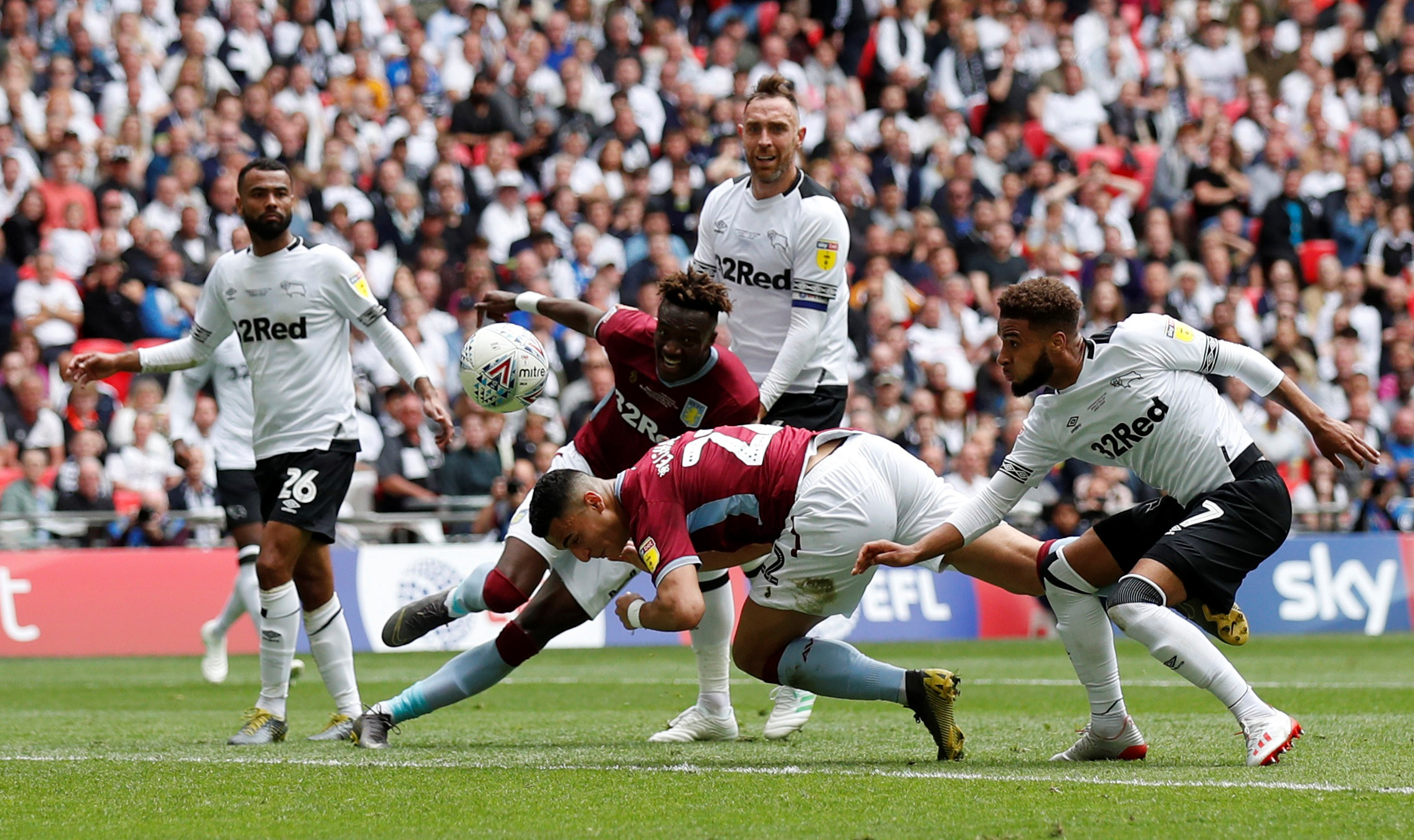 在节奏迅速 在节奏迅速