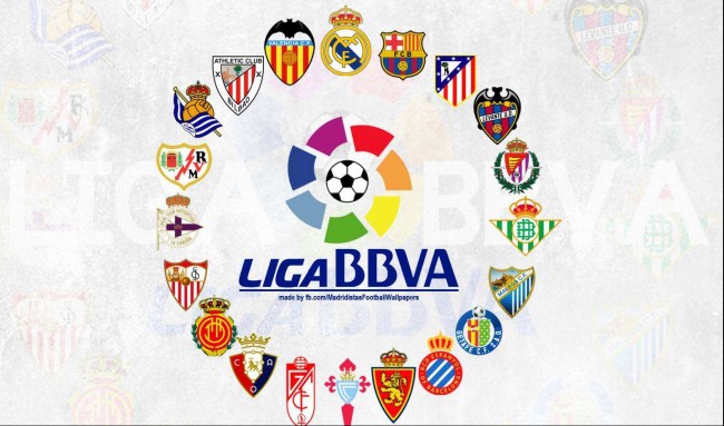 将比分扩大 将比分扩大