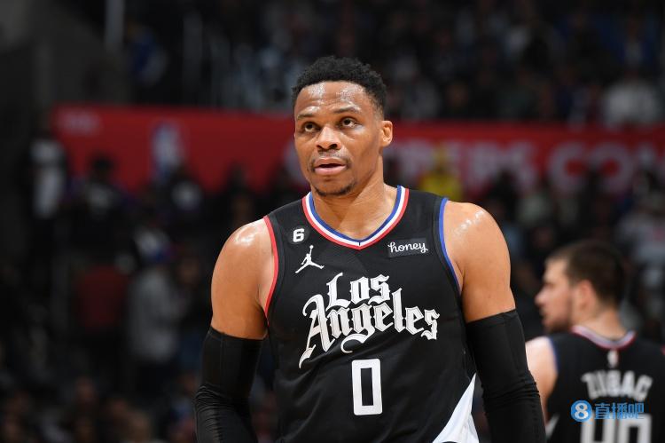 稳定三分 稳定三分