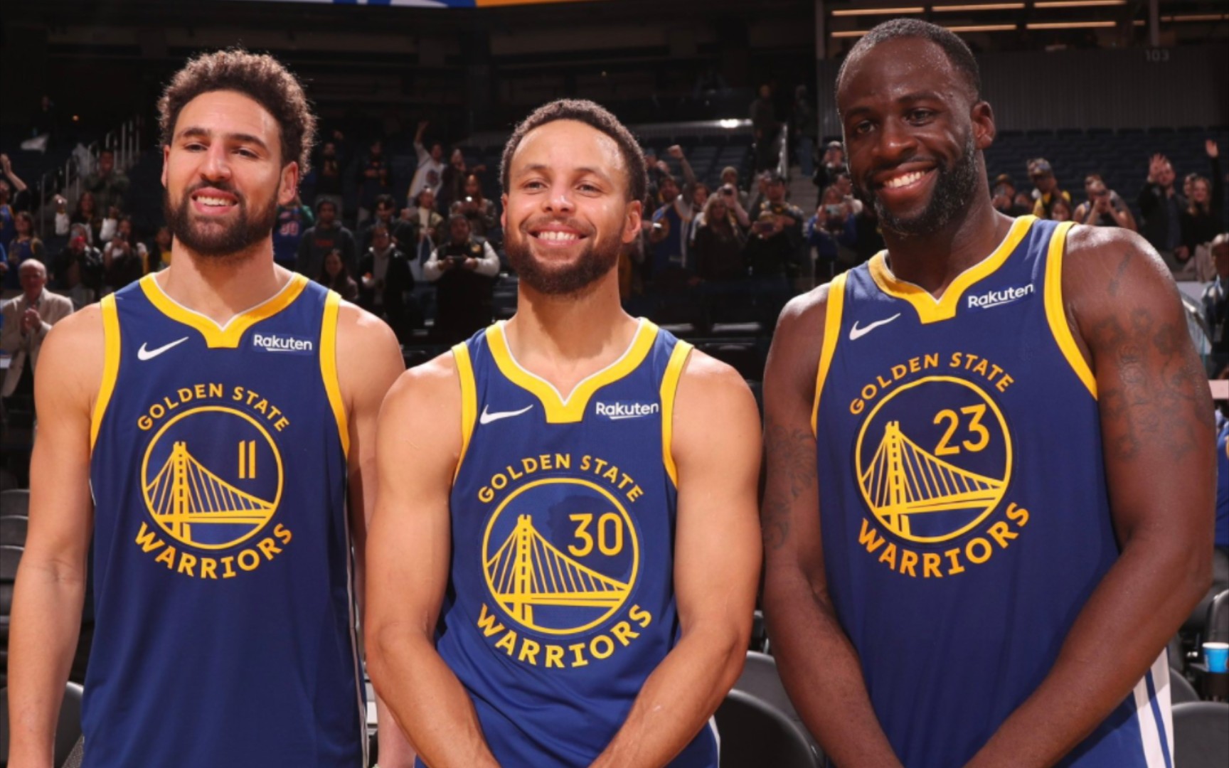 量拉回到及 量拉回到及