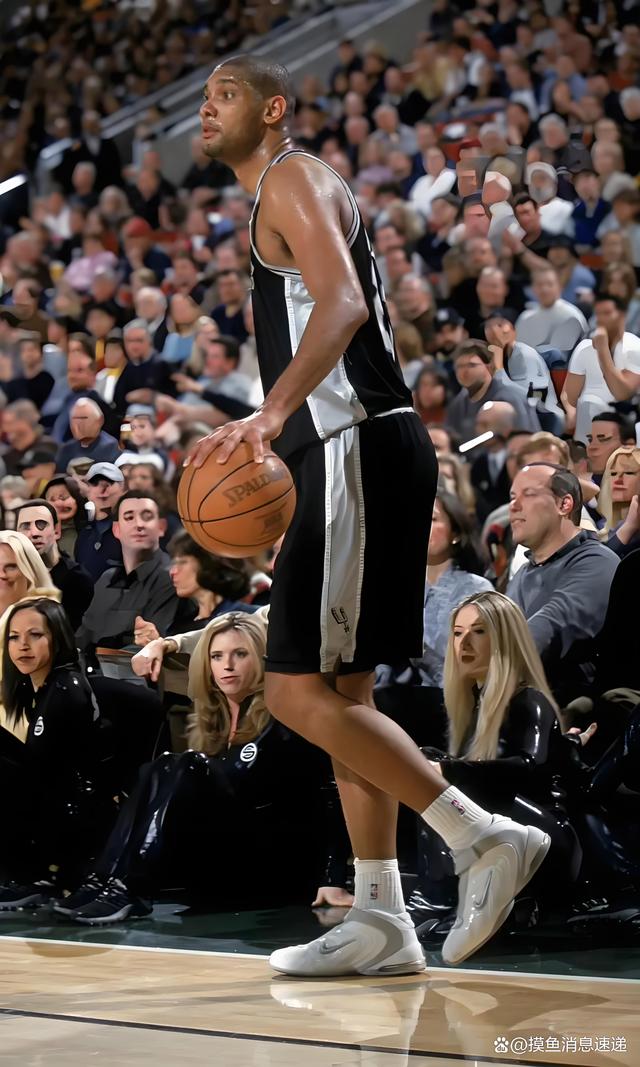 的上分方案 的上分方案