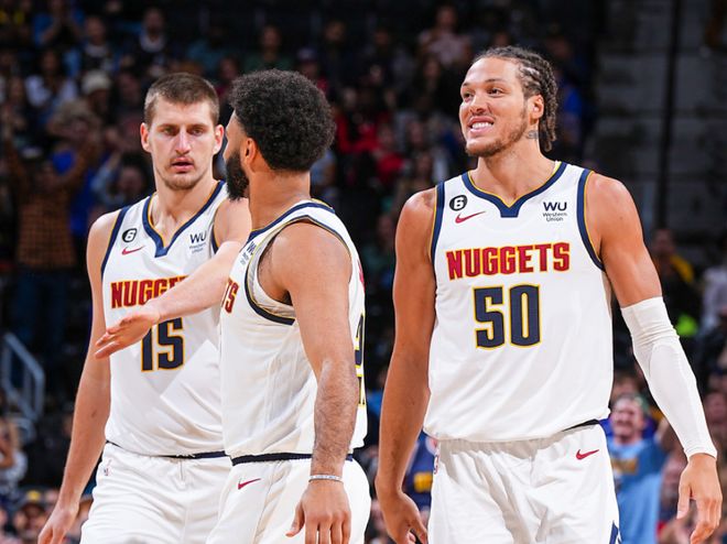 他的战术链 他的战术链