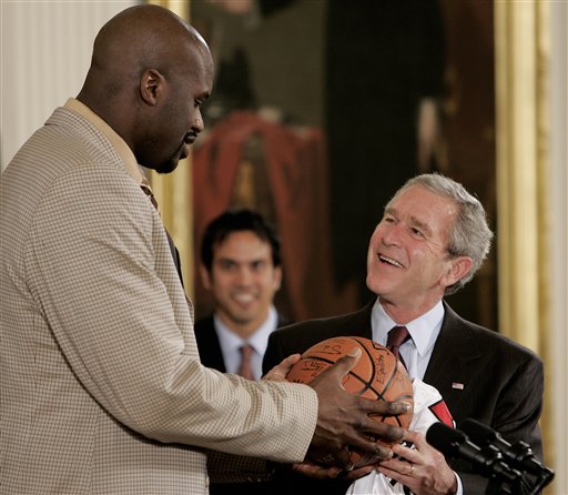 赛表现引起 赛表现引起