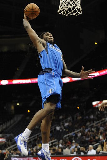 从技战术维 从技战术维