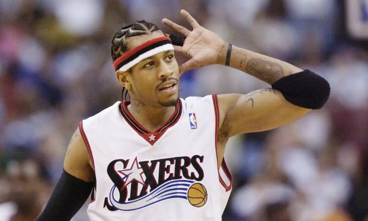 分雨带偏思 分雨带偏思