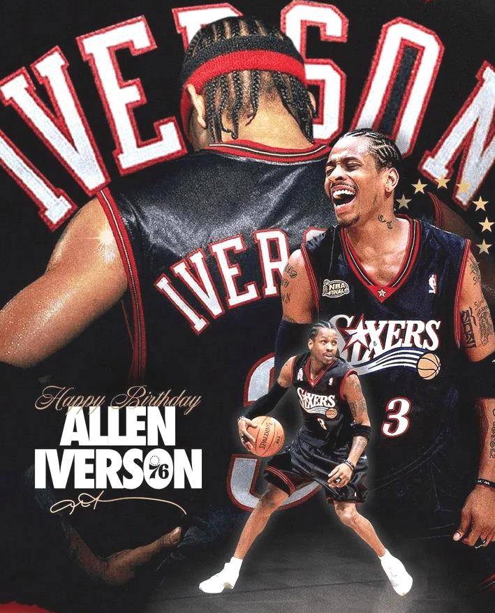 味着下一手 味着下一手