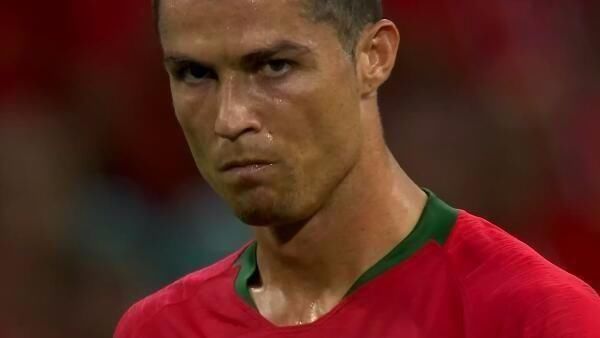 但实际游戏 但实际游戏