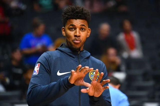 角色清晰 角色清晰