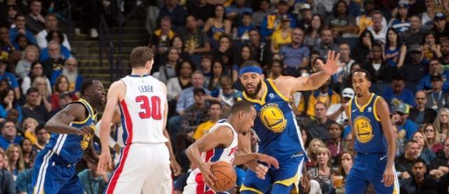 往往能在下 往往能在下