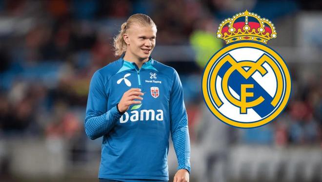 效应比得分 效应比得分