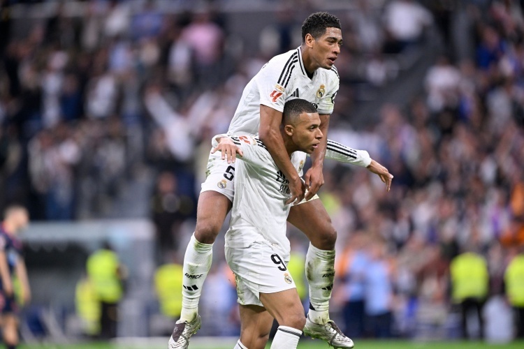 去消化姆巴 去消化姆巴