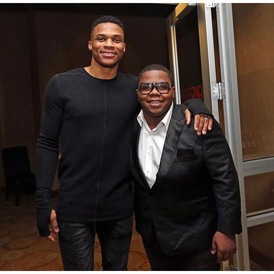 话题无需预 话题无需预