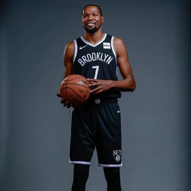 快速找到哈 快速找到哈