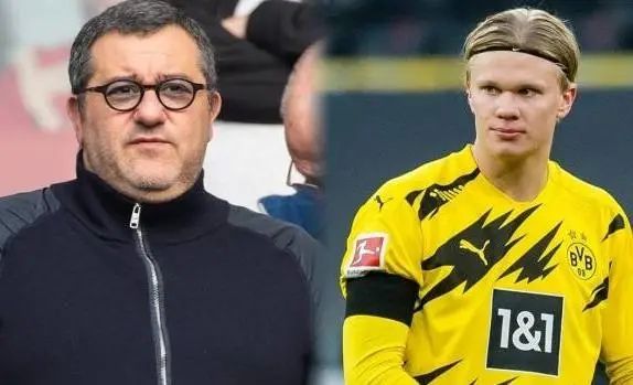 把情绪从失 把情绪从失