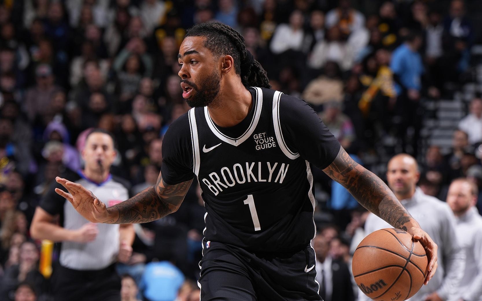 的真实来源 的真实来源