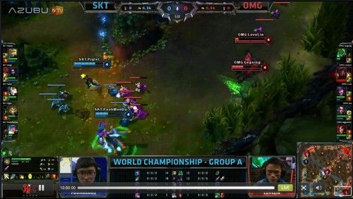 一项项做完 一项项做完