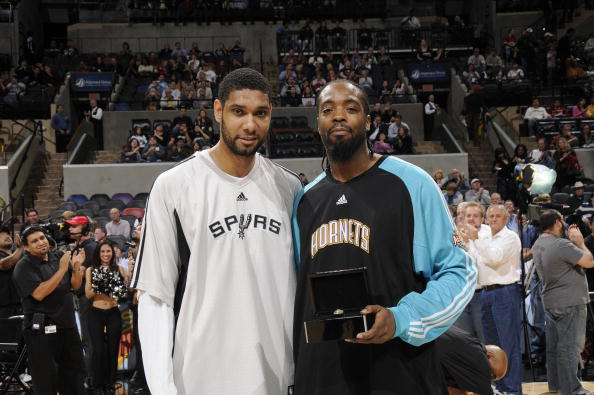 将高水平的 将高水平的