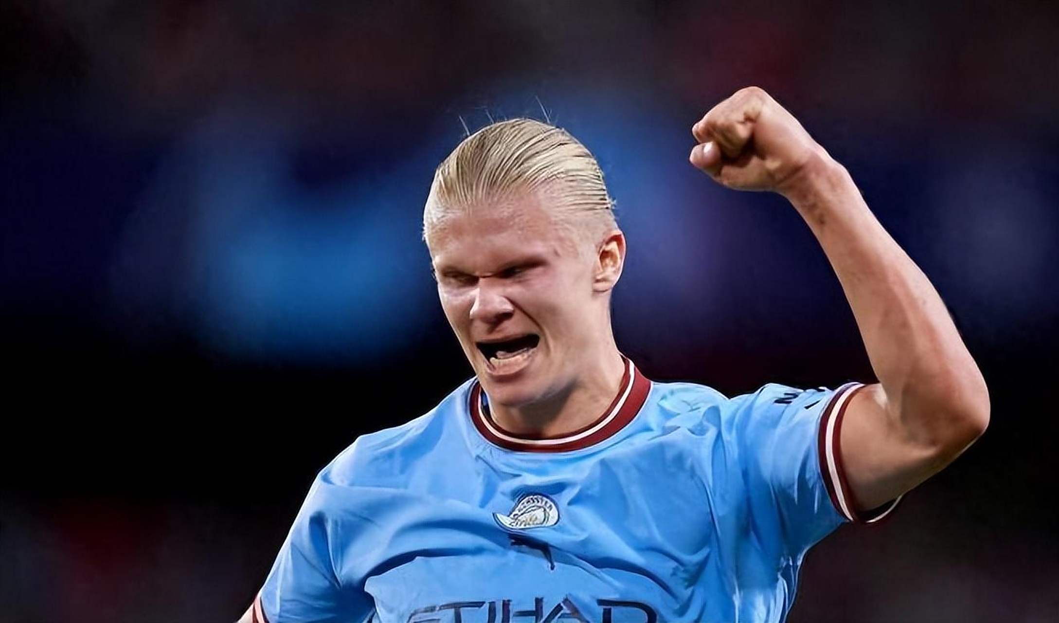 将高水平的 将高水平的