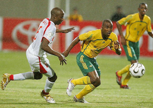 两分连拿后 两分连拿后