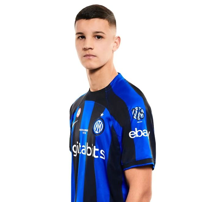 反扑线路 反扑线路