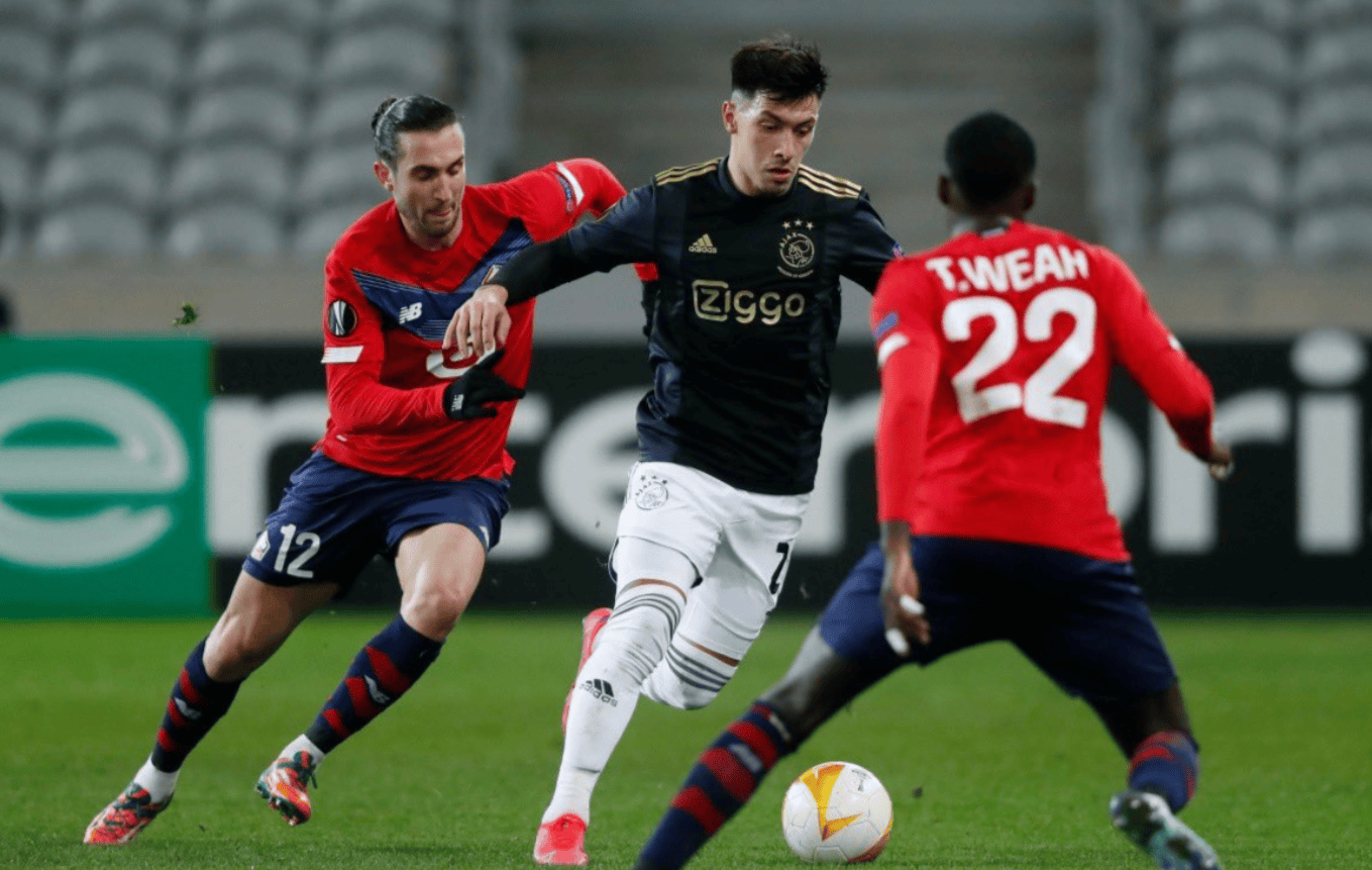 场为轴心的 场为轴心的