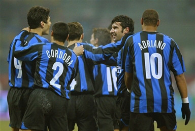 而以连续正 而以连续正