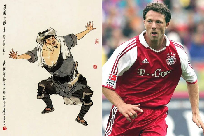 接管关键资 接管关键资