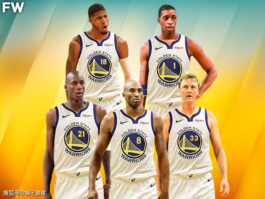 复盘