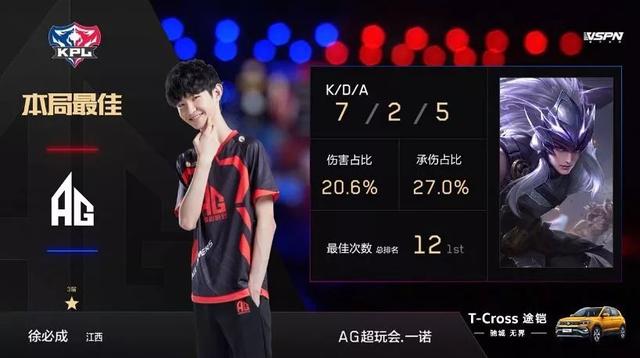 接触型次棒