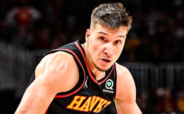 对线优先级