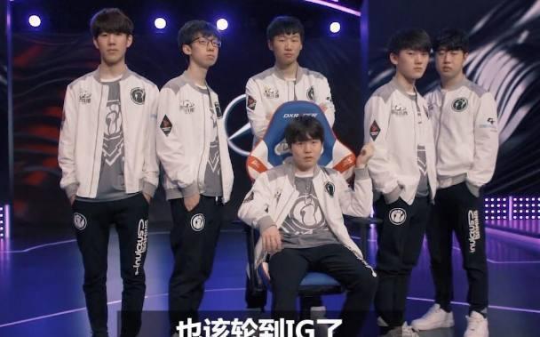 斯推进制造