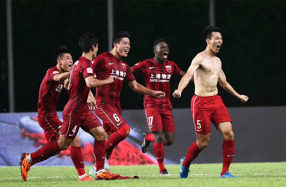兵线控制失