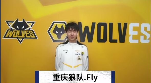 阅读