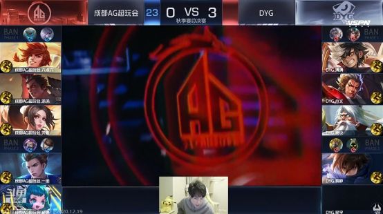 其三