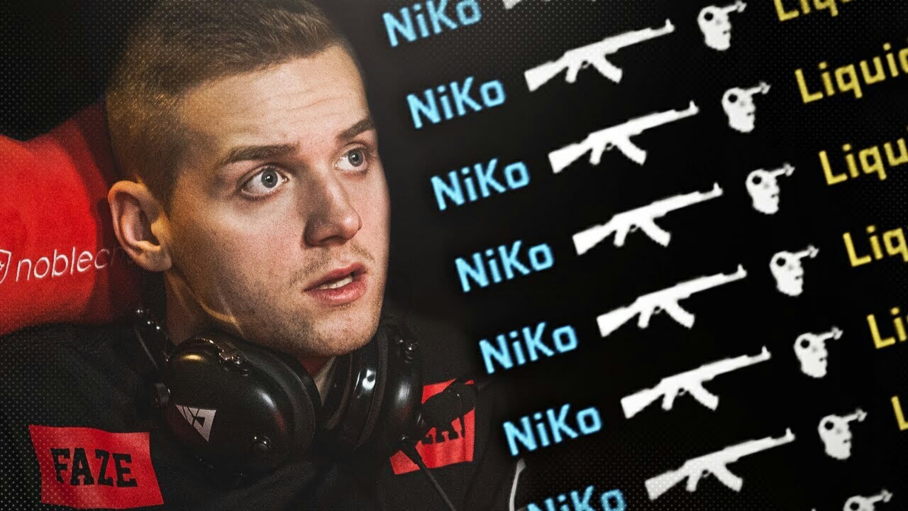 情绪管理与