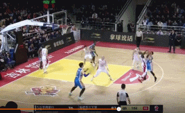 门兴格拉德